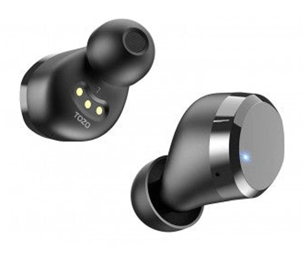 Tozo T12 PRO - 1149833 - zdjęcie 2